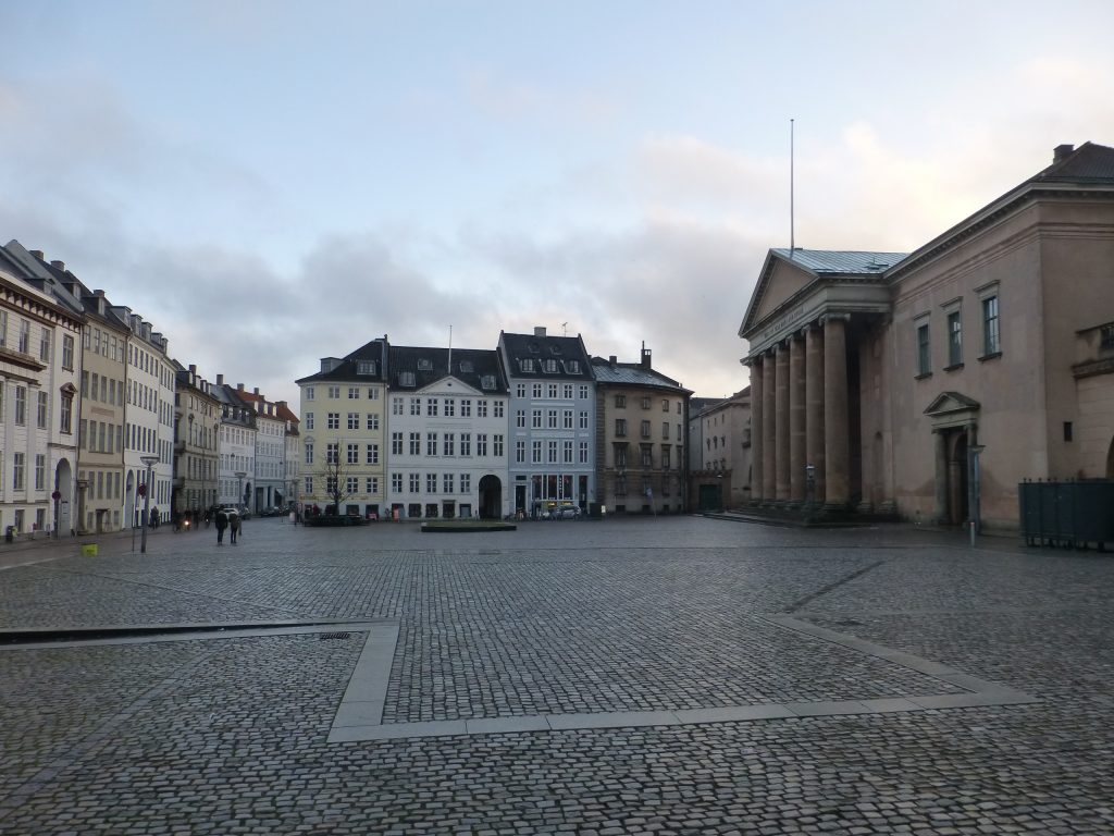 Nytorv